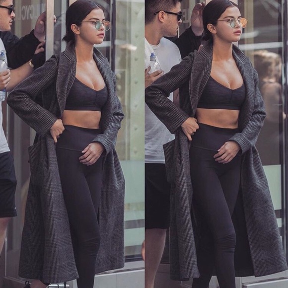Urban Outfitters Jackets & Blazers - UO Brady Trench Coat (Missing Belt)